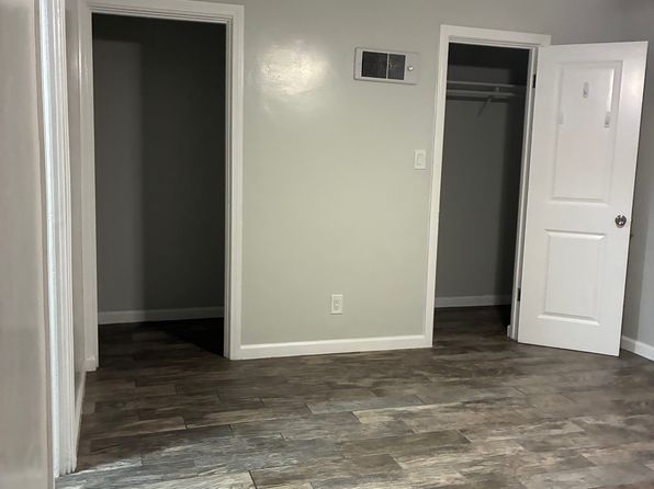 914 Sampson St APT 2