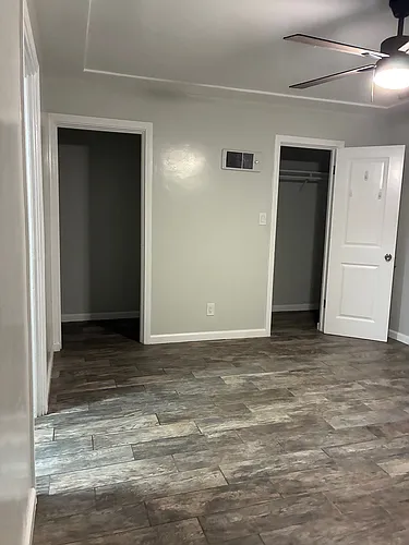 914 Sampson St #2 Photo 1