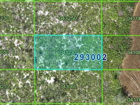 Pid 29 30 2 #-043230, Lake Wales, FL 33898