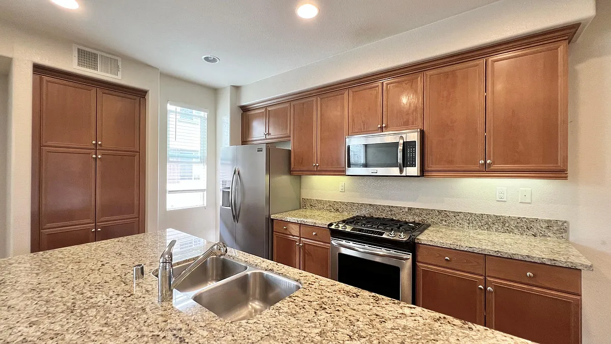 Building Photo - 2674 Rawhide Ln
