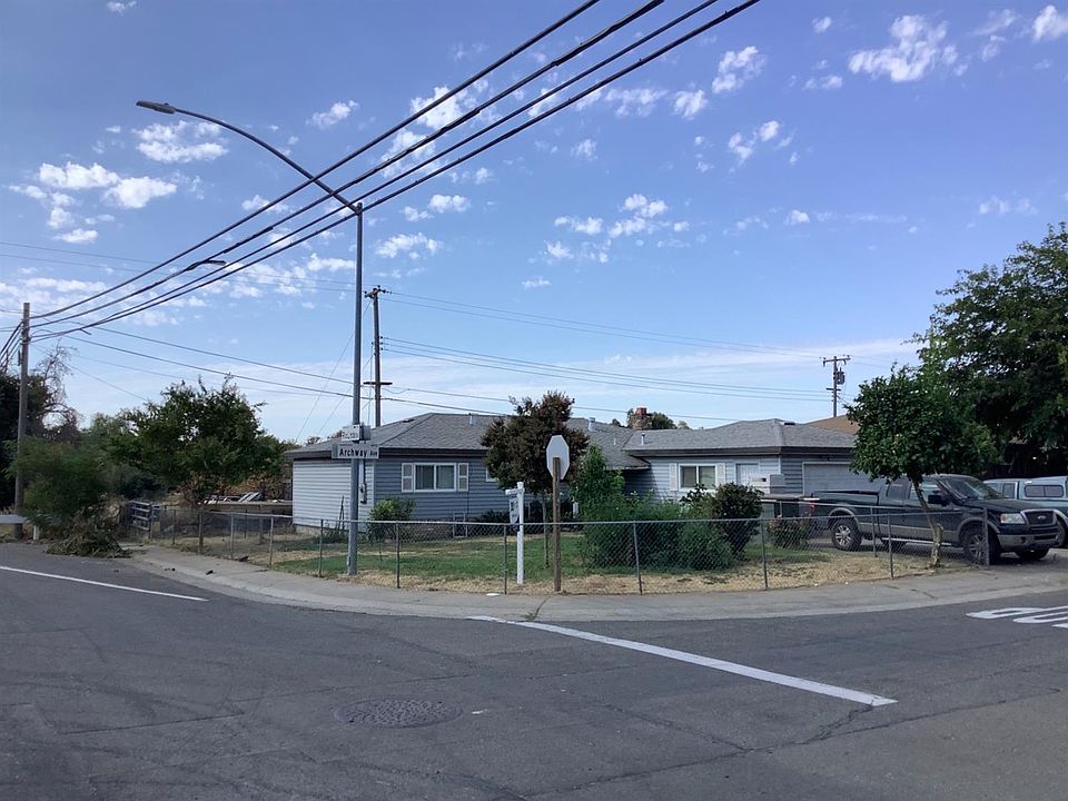 2nd image of 354 Archway Ave