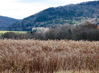 River Rd, River rd, NY 13755