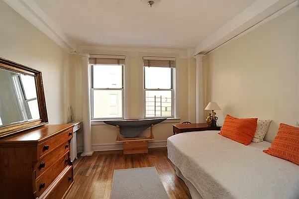 Sold by Corcoran | media 13