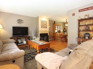 634 Hillside Ave, Brick, NJ 08724