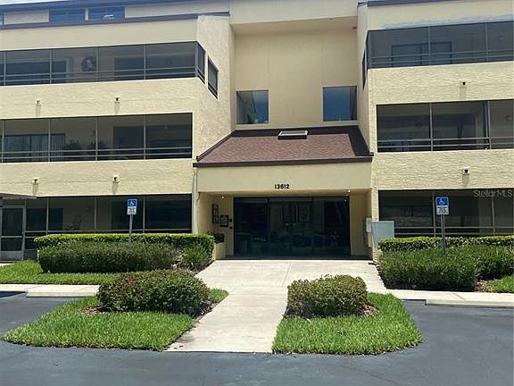 2nd image of 13612 S Village Dr Unit 5103