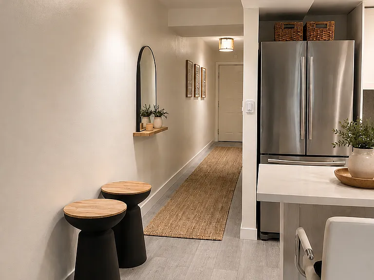200 Galen Dr #308 — Photo 9