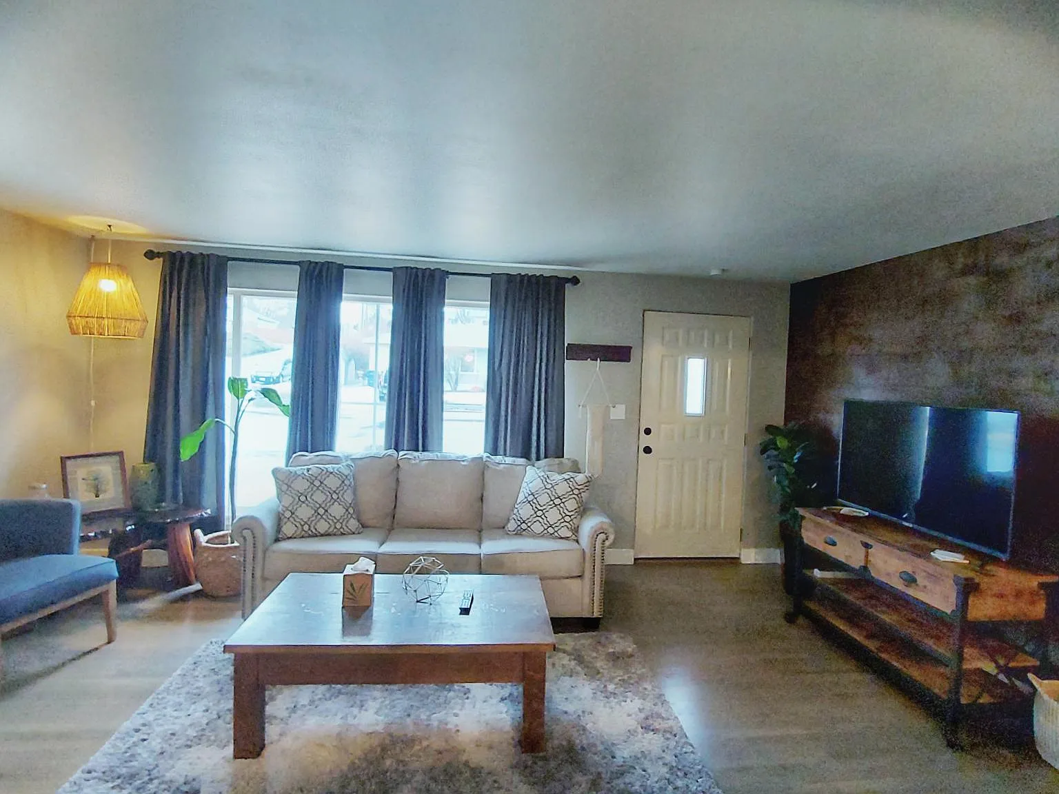 6019 N Montevista Pl — Photo 4