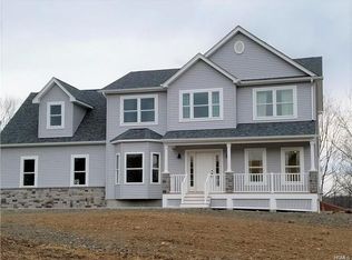 354 Mount Joy Rd, Middletown, NY 10941