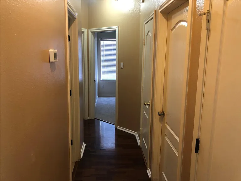 20215 Mammoth Falls Dr — Photo 10