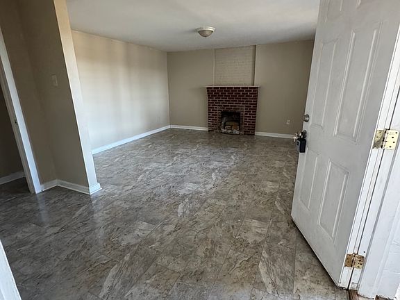 2nd image of 301 C St #1