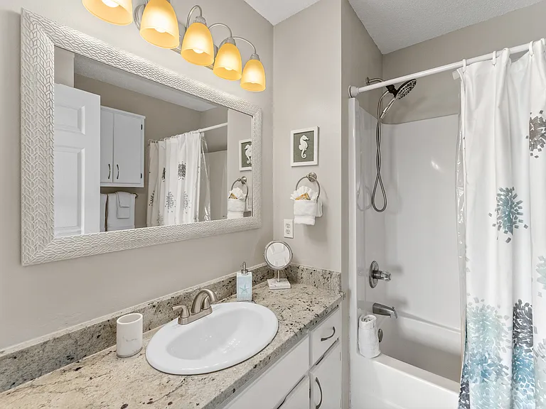 450 S Geronimo St #204 — Photo 20