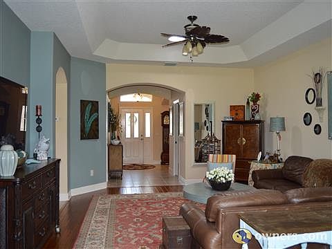 3rd image of 2115 Odessa Cir