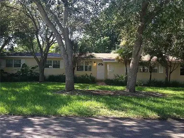8400 SW 155th Ter, Palmetto Bay, FL 33157