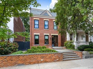 2113 Stuart Ave, Richmond, VA 23220