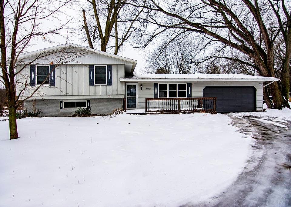 1st image of 30080 Westlake Dr