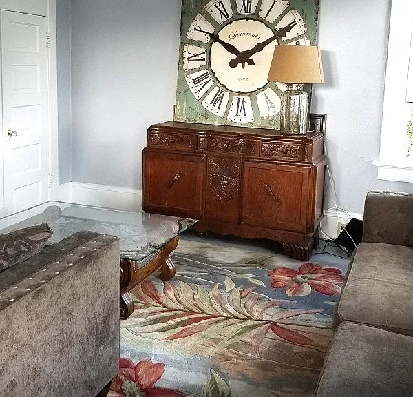 1219 E Henry St #1219B — Photo 20