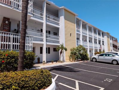 1531 LEISURE DRIVE #F-3, Bradenton, FL, 34207