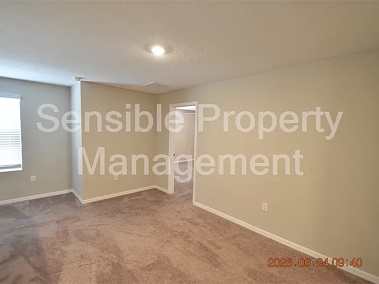 14468 Meadow Bird Ave — Photo 22
