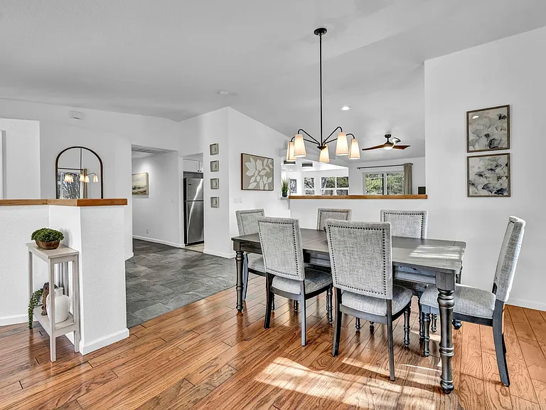 11680 Campo Rico Ln — Photo 10