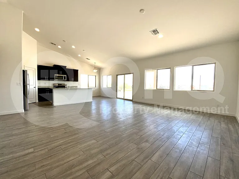 13089 S Burma Rd — Photo 11
