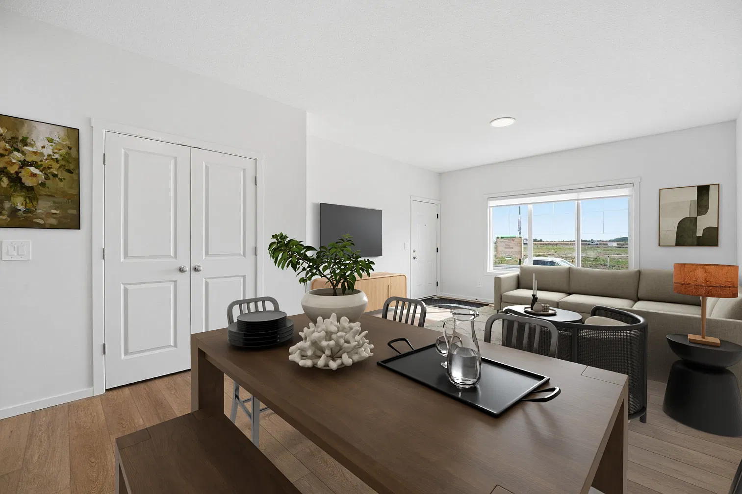 507- M - Black Stone Blvd — Photo 3