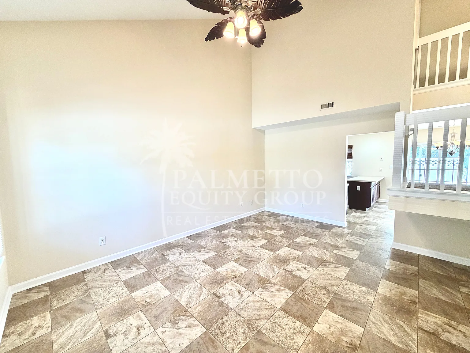 3 bed, 2.5 bath, $1,950 — Photo 2