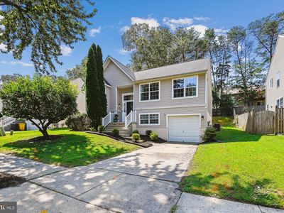 1431 Illinois Ave, Severn, MD, 21144