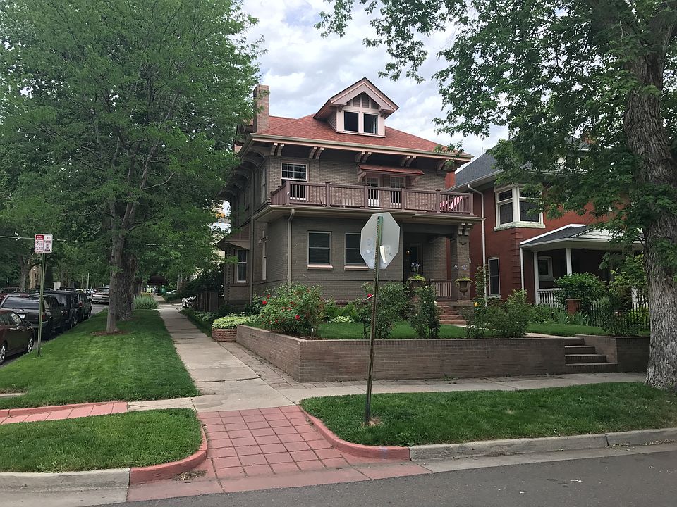 1st image of 980 N Marion St