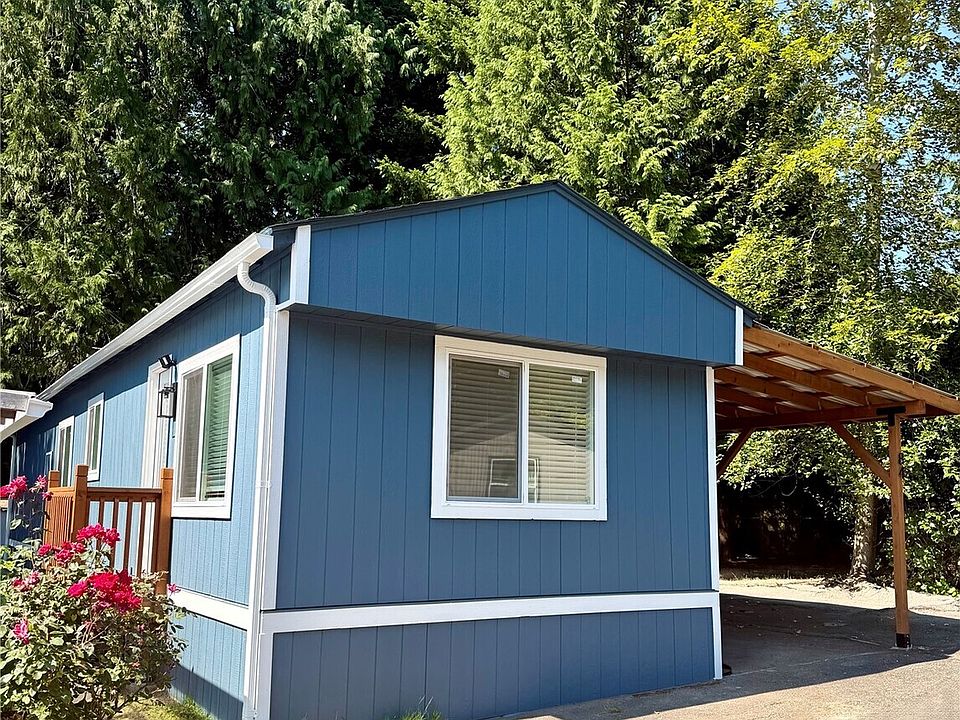 1st image of 3333 228th Street SE #84