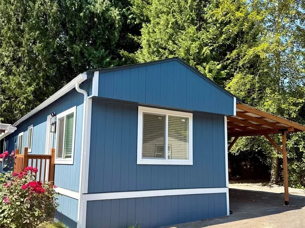 3333 228th Street SE #84, Bothell, WA 98021