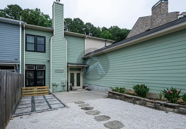 1615 Ridenour Pkwy NW — Photo 32