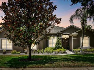 2872 Sand Bluff Cv, Oviedo, FL 32765