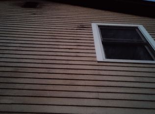 (Undisclosed Address), Redding, CT 06896