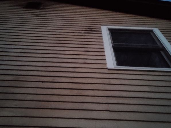 (undisclosed Address)