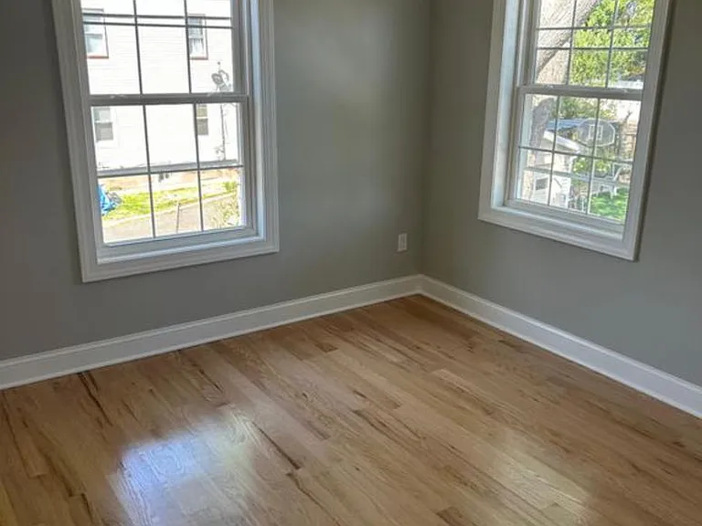 188 Greylock Pkwy #2 — Photo 3