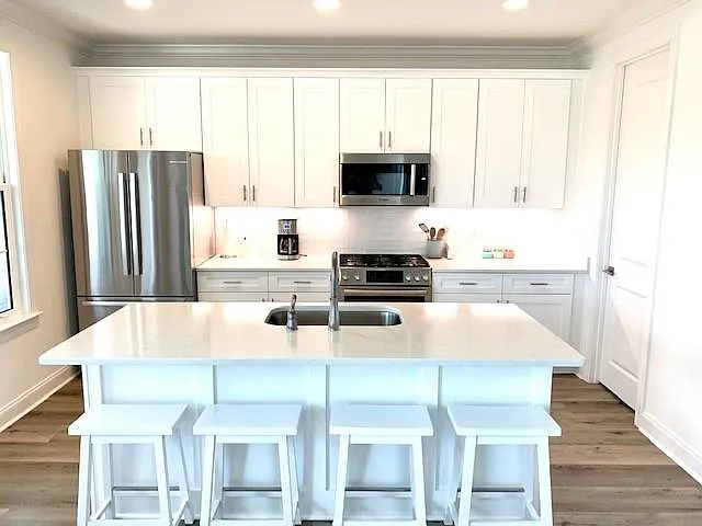 61 Cambium Ct — Photo 9