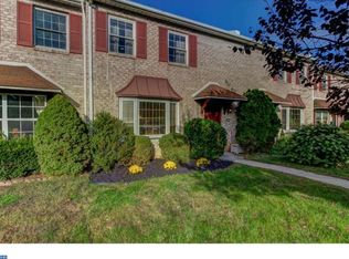 306 Gwynedd Ct, Exton, PA 19341
