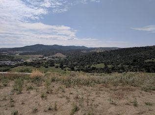 1284 Raindagger Dr, Prescott, AZ 86301