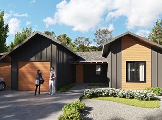 2775 Bogey Dr, Williams, AZ 86046