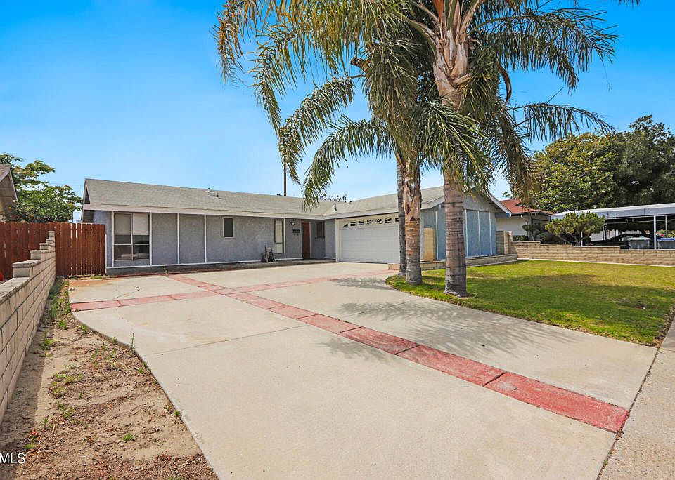 2211 Isabella St, Oxnard, CA 93036 Zillow