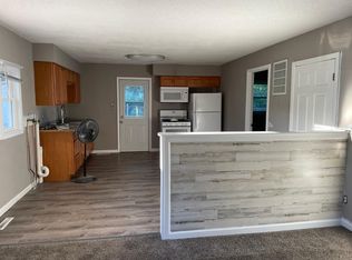 5132 Independence Ave, Portage, IN 46368