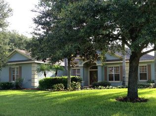 6044 Audubon Manor Blvd, Lithia, FL 33547
