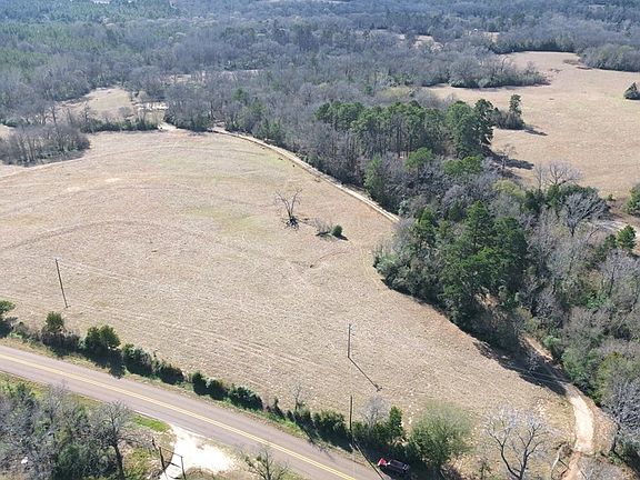 2nd image of PARCEL 14637 Fm 1272