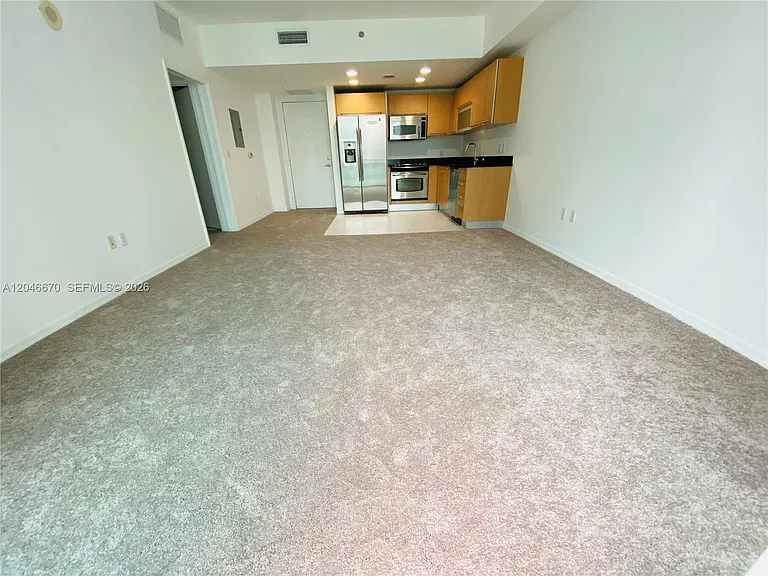951 Brickell Ave #1909 — Photo 8