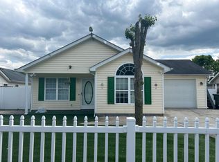 1498 Heather Way, Dalton, GA 30721