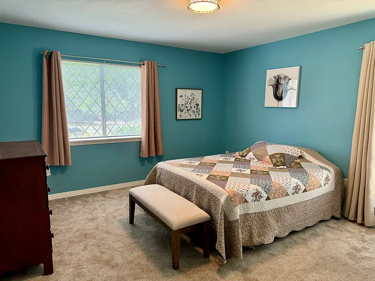 7725 Mamalu Pl — Photo 13
