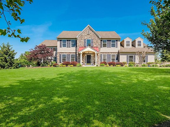 5th image of 4805 Cheshire Rd