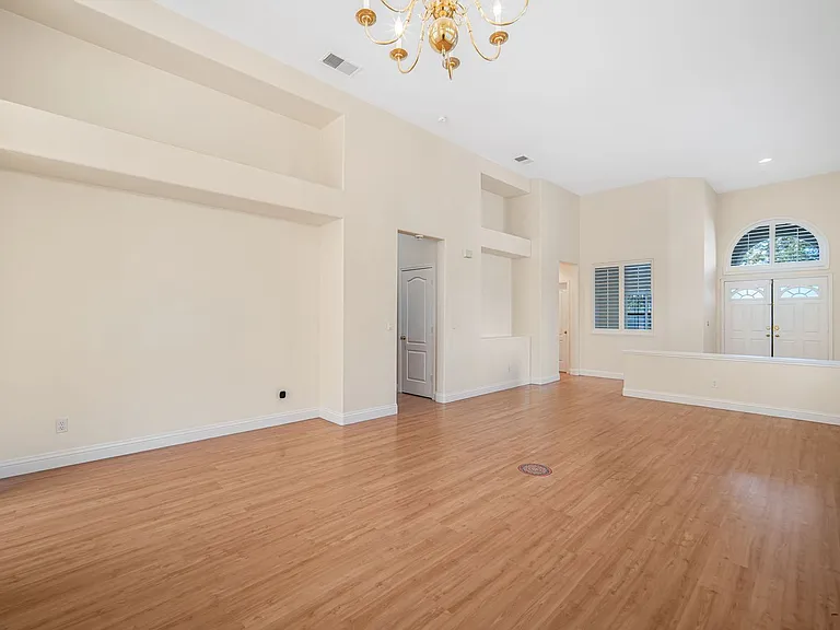 48900 Sauvignon Ct — Photo 31