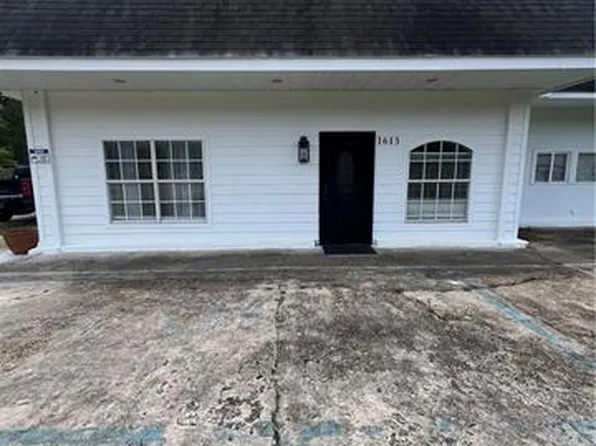 1613 Highway 22 W #A, Madisonville, LA 70447