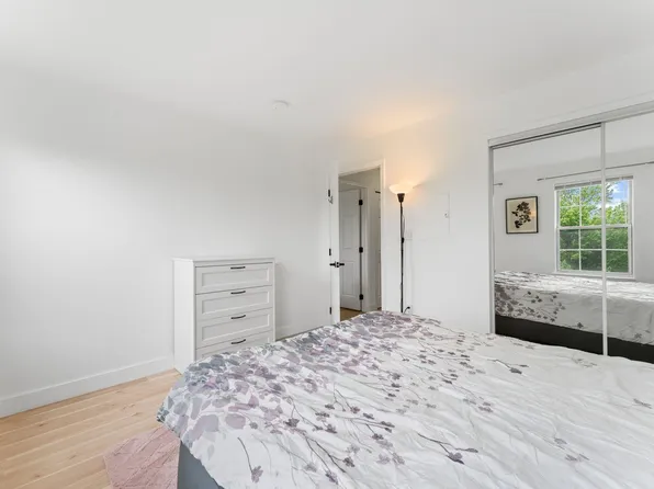 4 Persimmon Court image 20 of 40